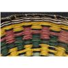 Image 8 : HOPI BASKETRY BOWL