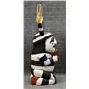 Image 2 : HOPI KACHINA (NEIL DAVID)