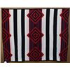 Image 1 : PENDELTON BEAVER STATE BLANKET