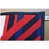 Image 2 : PENDELTON BEAVER STATE BLANKET