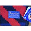 Image 8 : PENDELTON BEAVER STATE BLANKET