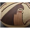 Image 7 : HOPI POTTERY SEED JAR (LOREN HAMILTON NAMPEYO)