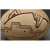 Image 8 : HOPI POTTERY SEED JAR (LOREN HAMILTON NAMPEYO)