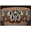 Image 8 : ACOMA  POTTERY OLLA (RACHEL ARAGON)