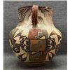 Image 2 : ACOMA POTTERY VASE