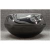 Image 1 : SAN ILDEFONSO POTTERY BOWL (BARBARA GONZALES)