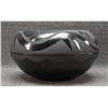 Image 2 : SAN ILDEFONSO POTTERY BOWL (BARBARA GONZALES)