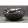 Image 3 : SAN ILDEFONSO POTTERY BOWL (BARBARA GONZALES)