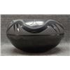 Image 4 : SAN ILDEFONSO POTTERY BOWL (BARBARA GONZALES)