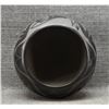 Image 5 : SAN ILDEFONSO POTTERY BOWL (BARBARA GONZALES)