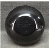 Image 6 : SAN ILDEFONSO POTTERY BOWL (BARBARA GONZALES)
