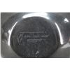 Image 7 : SAN ILDEFONSO POTTERY BOWL (BARBARA GONZALES)