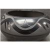 Image 8 : SAN ILDEFONSO POTTERY BOWL (BARBARA GONZALES)