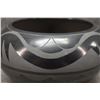 Image 9 : SAN ILDEFONSO POTTERY BOWL (BARBARA GONZALES)