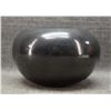 Image 1 : SANTA CLARA POTTERY BOWL (CRESENCIA)