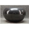 Image 2 : SANTA CLARA POTTERY BOWL (CRESENCIA)