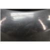 Image 8 : SANTA CLARA POTTERY BOWL (CRESENCIA)
