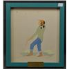 Image 2 : NAVAJO PAINTING (BEATIN YAZZ)