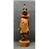 Image 3 : HOPI KACHINA (BRENDAN KAYQUOPTEWA)