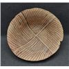 Image 1 : HOHOKAM POTTERY BOWL