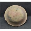 Image 2 : HOHOKAM POTTERY BOWL