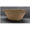 Image 3 : HOHOKAM POTTERY BOWL