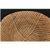 Image 8 : HOHOKAM POTTERY BOWL