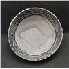 Image 1 : ANASAZI POTTERY BOWL