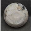 Image 2 : ANASAZI POTTERY BOWL