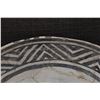 Image 8 : ANASAZI POTTERY BOWL