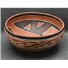 Image 1 : FOUR MILE RUIN POTTERY BOWL