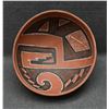 Image 2 : FOUR MILE RUIN POTTERY BOWL