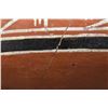 Image 8 : FOUR MILE RUIN POTTERY BOWL