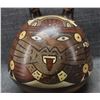 Image 8 : PRE-COLUMBIAN POTTERY PITCHER