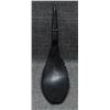 Image 1 : HAIDA HORN SPOON