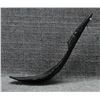 Image 2 : HAIDA HORN SPOON