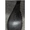 Image 8 : HAIDA HORN SPOON