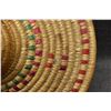 Image 8 : ESKIMO LIDDED BASKET (ANNIE P MUTE)