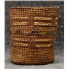 Image 2 : TLINGIT BASKET