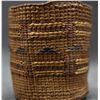 Image 8 : TLINGIT BASKET
