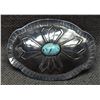 Image 1 : NAVAJO BUCKLE
