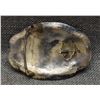Image 2 : NAVAJO BUCKLE