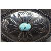 Image 7 : NAVAJO BUCKLE