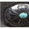 Image 9 : NAVAJO BUCKLE