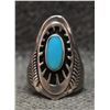 Image 1 : CHEYENNE RING