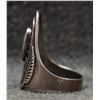 Image 2 : CHEYENNE RING
