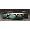 Image 1 : NAVAJO BRACELET