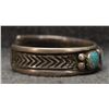 Image 2 : NAVAJO BRACELET