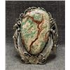Image 1 : NAVAJO BRACELET (PERCY SPENCER)