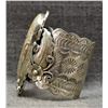 Image 2 : NAVAJO BRACELET (PERCY SPENCER)